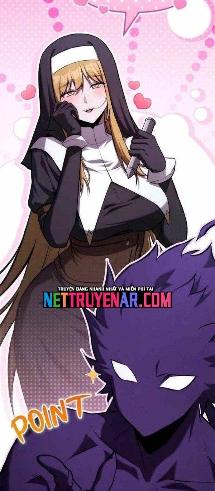 Tiểu Thiếu Gia Của Tử Linh Gia Tộc Chap 53 - Next Chap 54