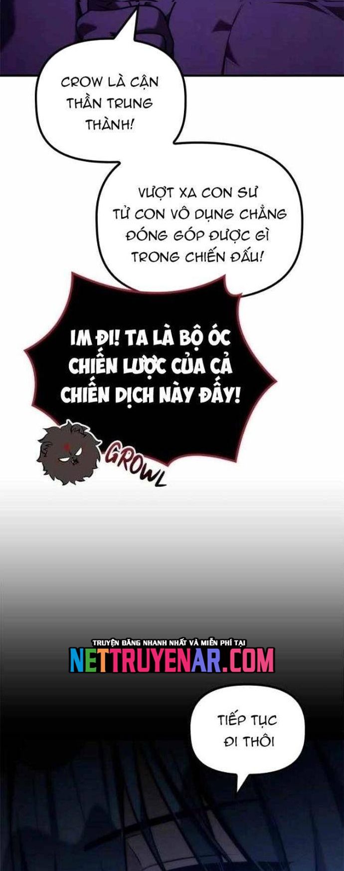 Tiểu Thiếu Gia Của Tử Linh Gia Tộc Chap 53 - Next Chap 54