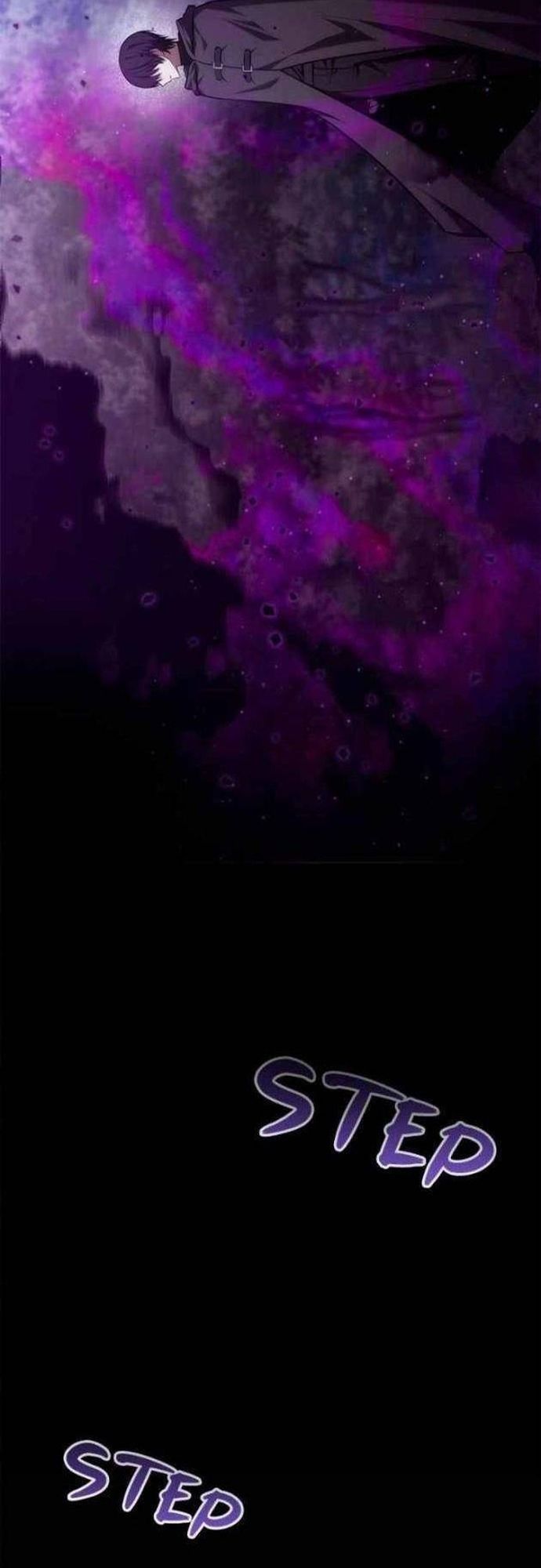 Tiểu Thiếu Gia Của Tử Linh Gia Tộc Chap 53 - Next Chap 54