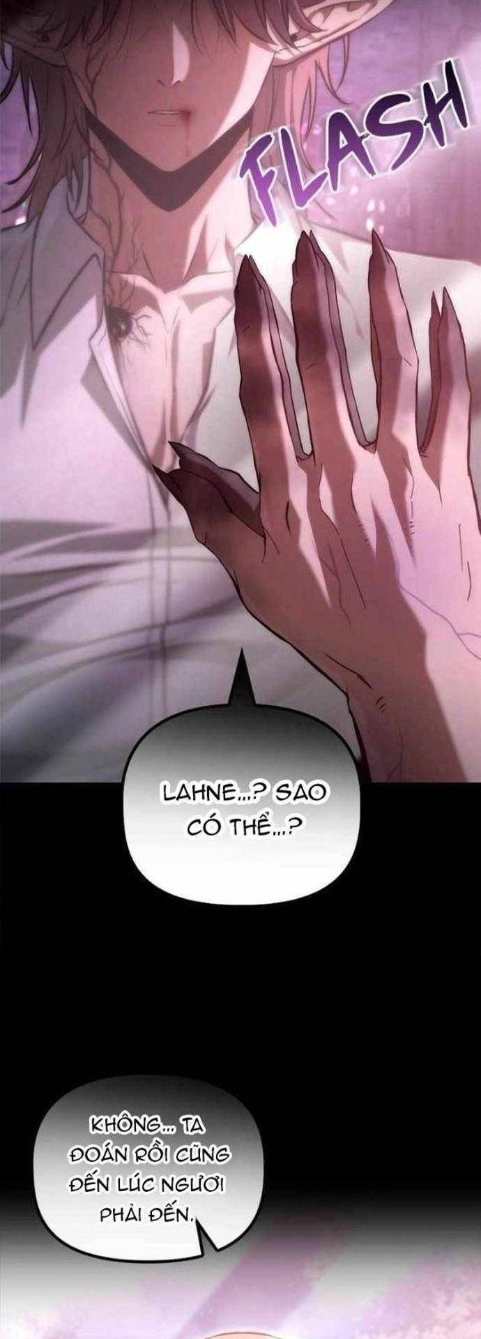 Tiểu Thiếu Gia Của Tử Linh Gia Tộc Chap 53 - Next Chap 54