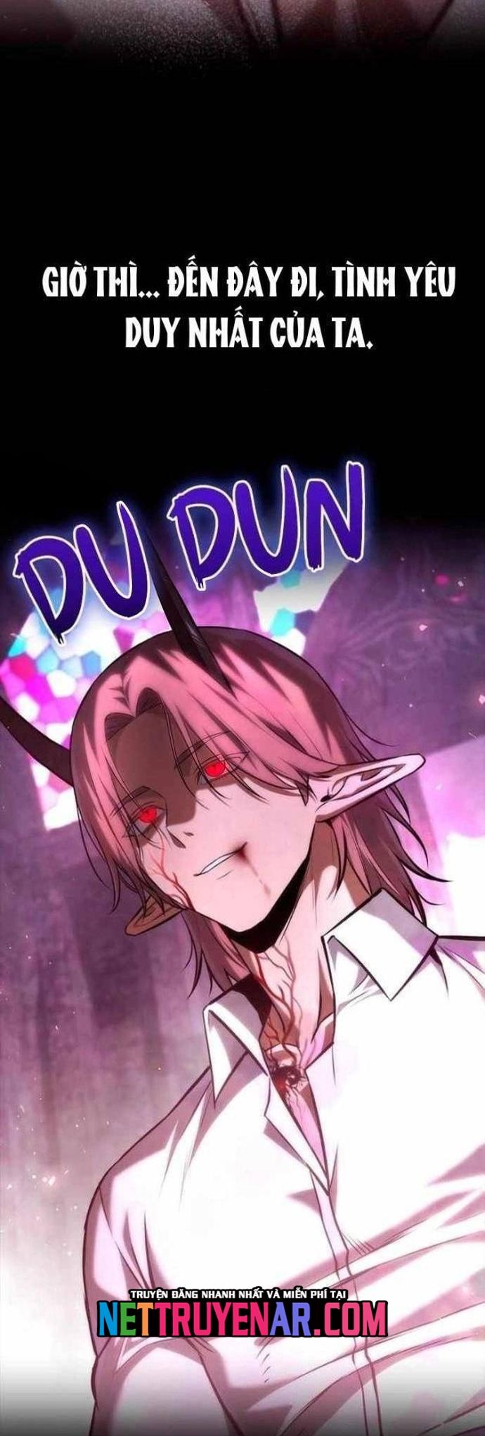 Tiểu Thiếu Gia Của Tử Linh Gia Tộc Chap 53 - Next Chap 54