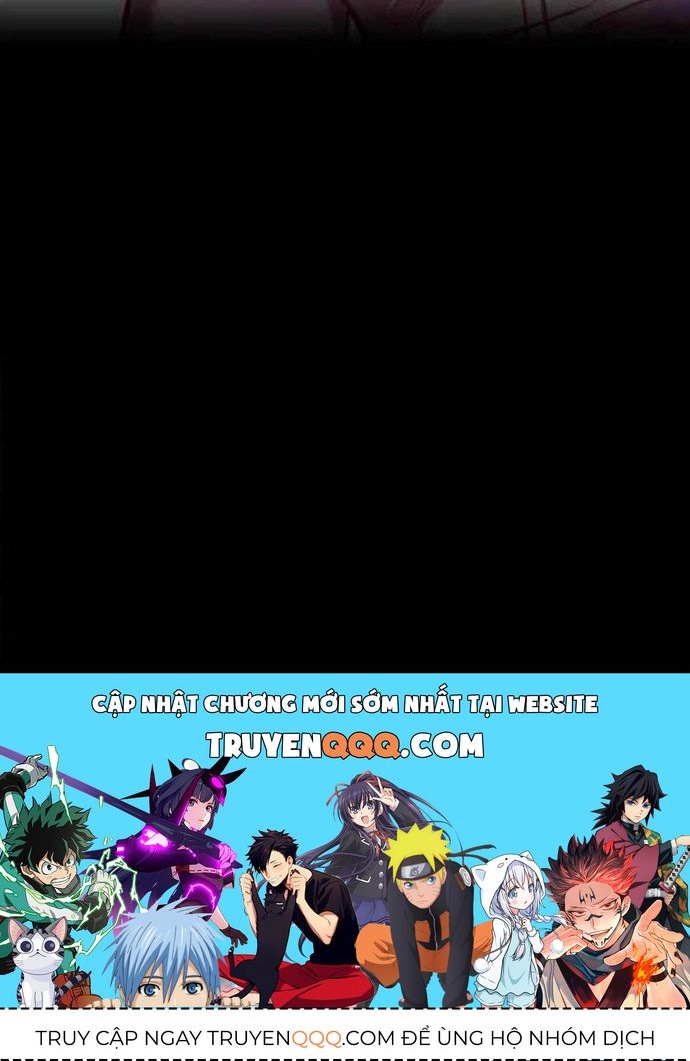 Tiểu Thiếu Gia Của Tử Linh Gia Tộc Chap 53 - Next Chap 54