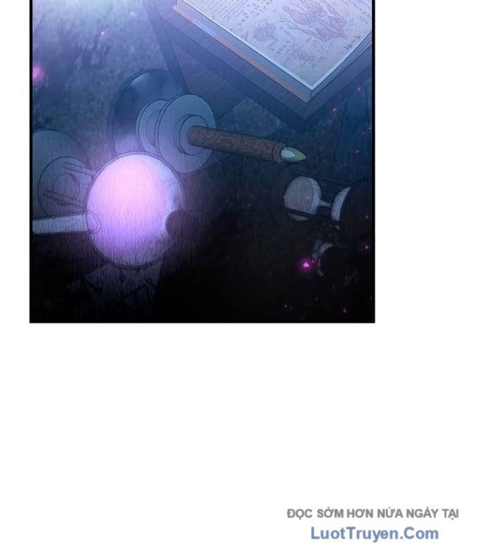 Tiểu Thiếu Gia Của Tử Linh Gia Tộc Chap 54 - Next Chap 55