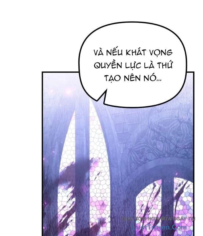Tiểu Thiếu Gia Của Tử Linh Gia Tộc Chap 54 - Next Chap 55