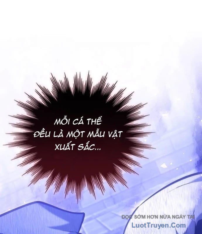 Tiểu Thiếu Gia Của Tử Linh Gia Tộc Chap 54 - Next Chap 55