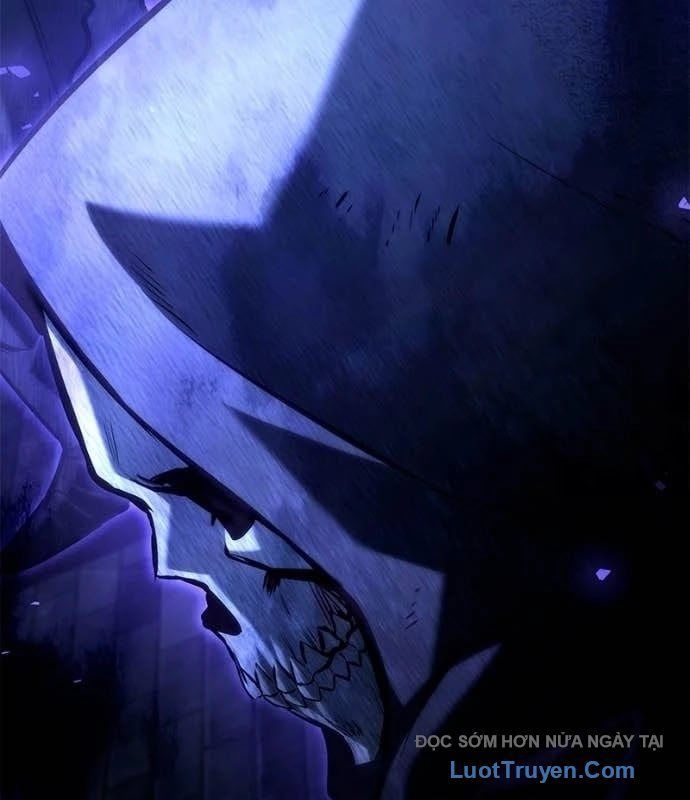 Tiểu Thiếu Gia Của Tử Linh Gia Tộc Chap 54 - Next Chap 55