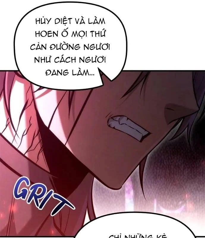 Tiểu Thiếu Gia Của Tử Linh Gia Tộc Chap 54 - Next Chap 55