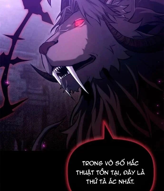 Tiểu Thiếu Gia Của Tử Linh Gia Tộc Chap 55 - Next Chap 56