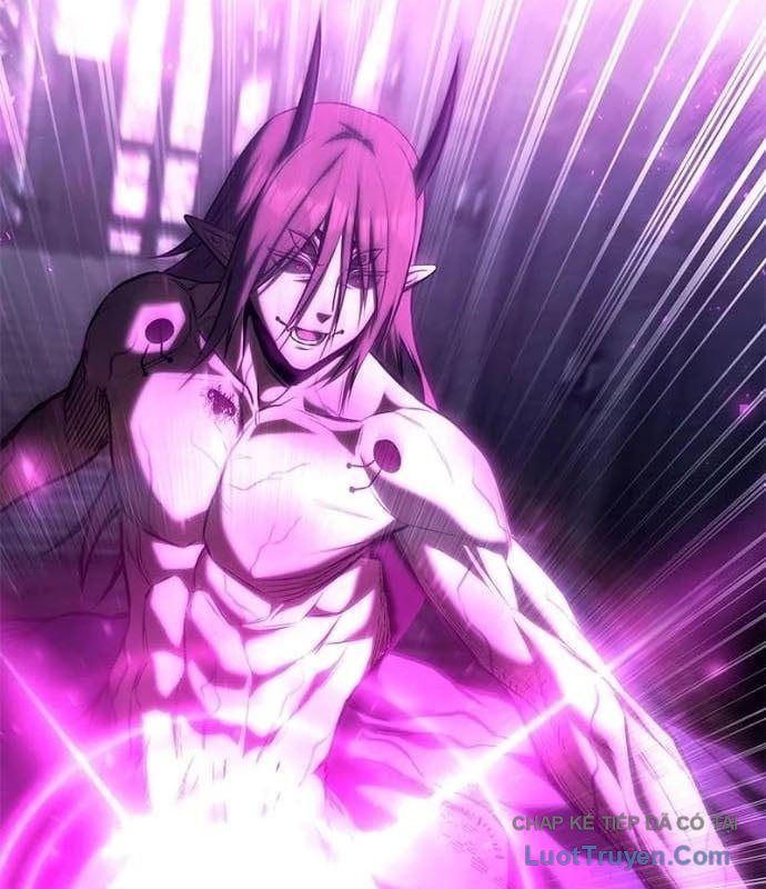 Tiểu Thiếu Gia Của Tử Linh Gia Tộc Chap 55 - Next Chap 56