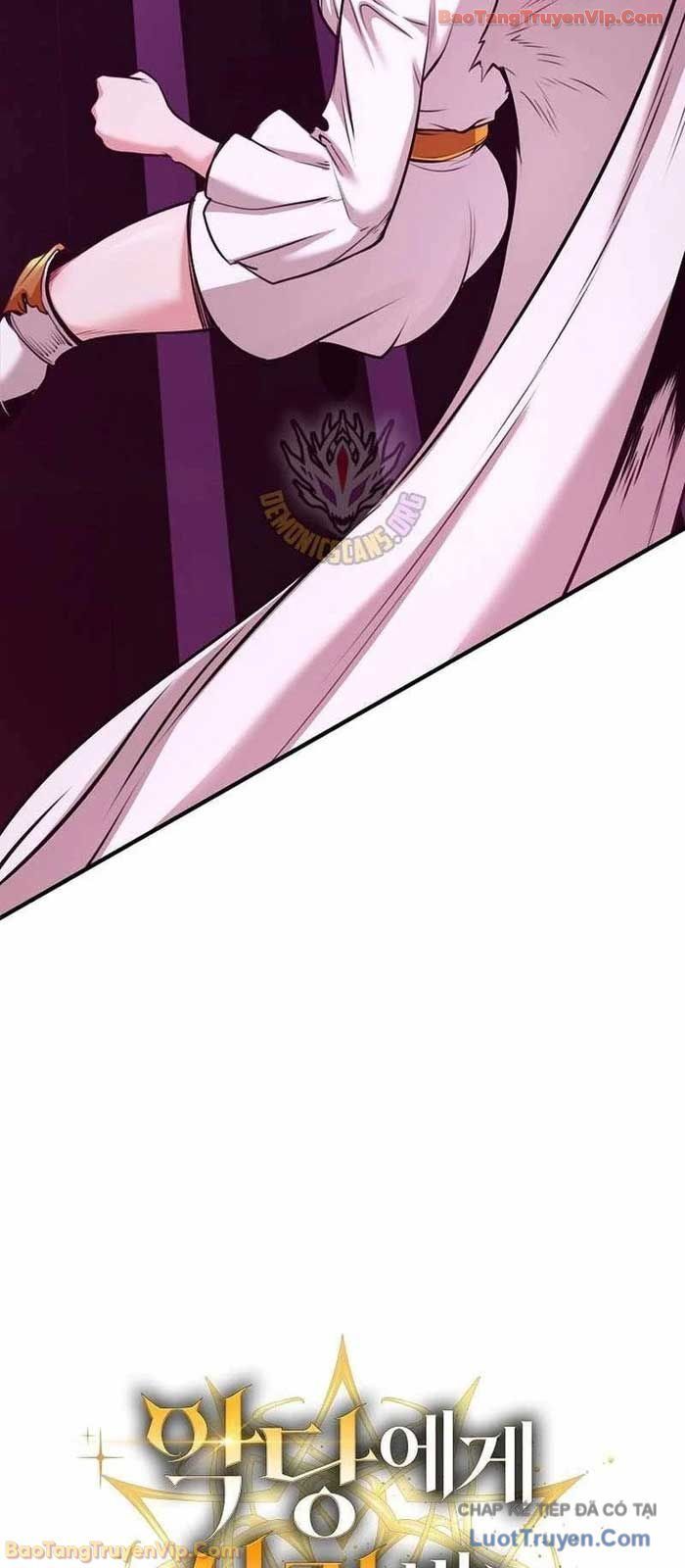 Số Phận An Bài Cho Các Nữ Phản Diện Yêu Tôi Chap 49 - Next Chap 50