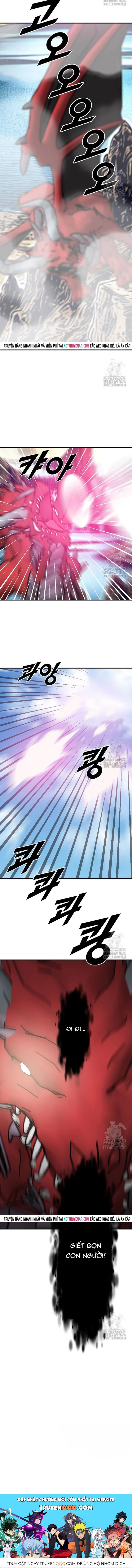 Tôi Nhặt Được Điện Thoại Từ Thế Giới Khác Chap 263 - Next Chap 264