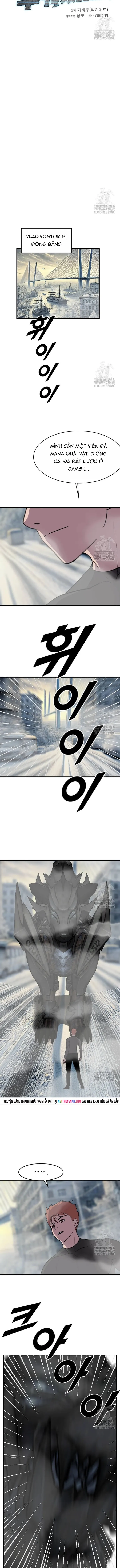 Tôi Nhặt Được Điện Thoại Từ Thế Giới Khác Chap 263 - Next Chap 264