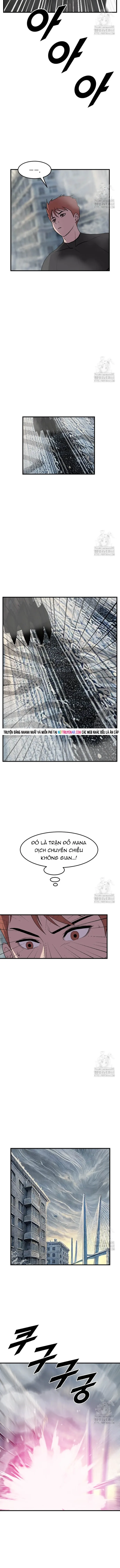 Tôi Nhặt Được Điện Thoại Từ Thế Giới Khác Chap 263 - Next Chap 264