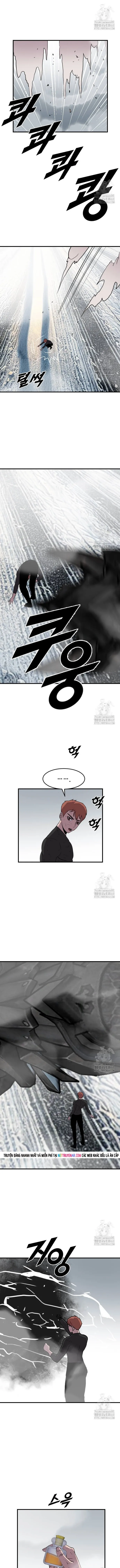 Tôi Nhặt Được Điện Thoại Từ Thế Giới Khác Chap 263 - Next Chap 264