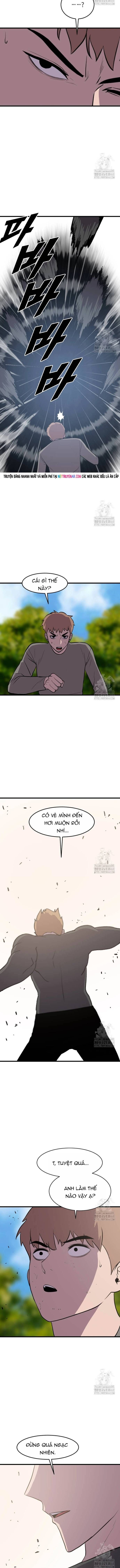 Tôi Nhặt Được Điện Thoại Từ Thế Giới Khác Chap 265 - Next Chap 266