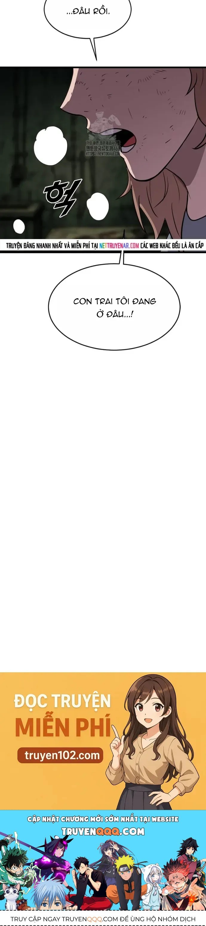 Tôi Nhặt Được Điện Thoại Từ Thế Giới Khác Chap 275 - Next Chap 276