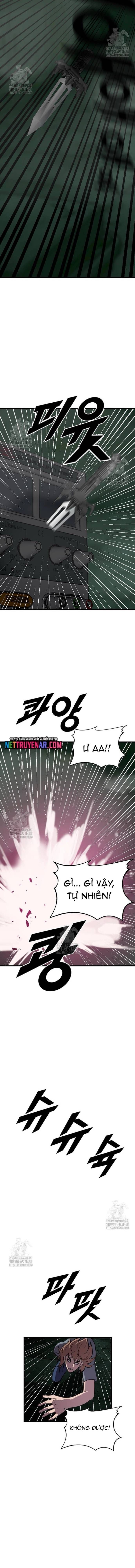 Tôi Nhặt Được Điện Thoại Từ Thế Giới Khác Chap 276 - Next Chap 277