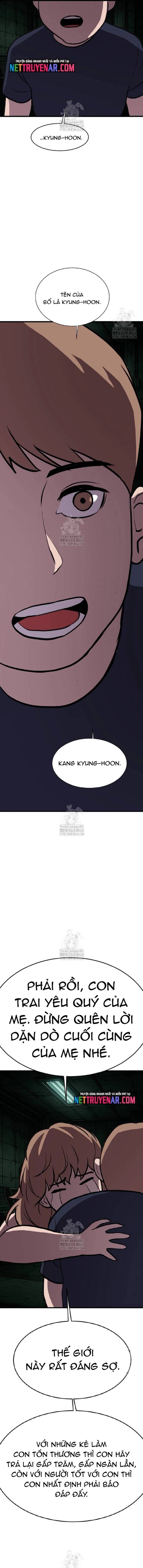 Tôi Nhặt Được Điện Thoại Từ Thế Giới Khác Chap 276 - Next Chap 277