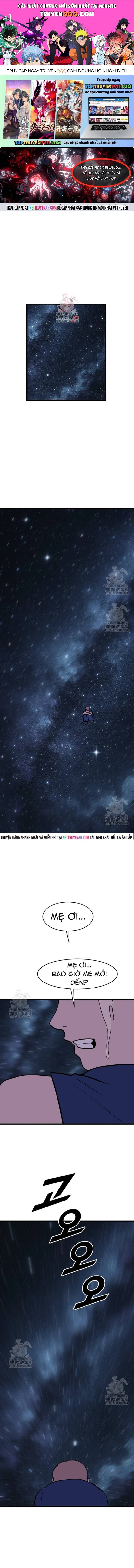 Tôi Nhặt Được Điện Thoại Từ Thế Giới Khác Chap 277 - Next Chap 278