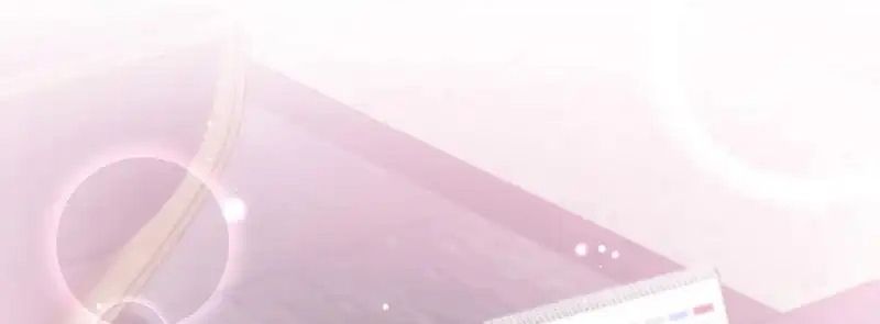 Sau Khi Tự Do Tài Chính, Họ Đã Dâng Hiến Lòng Trung Thành Chap 56 - Next Chap 57