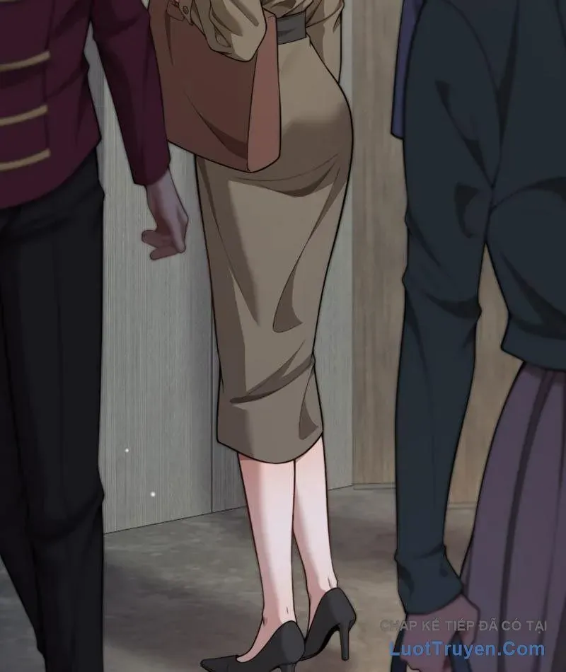 Sau Khi Tự Do Tài Chính, Họ Đã Dâng Hiến Lòng Trung Thành Chap 57 - Next Chap 58