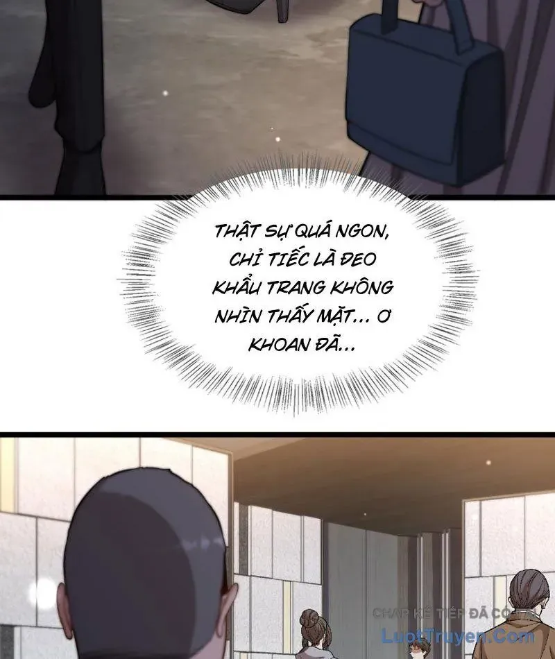 Sau Khi Tự Do Tài Chính, Họ Đã Dâng Hiến Lòng Trung Thành Chap 57 - Next Chap 58