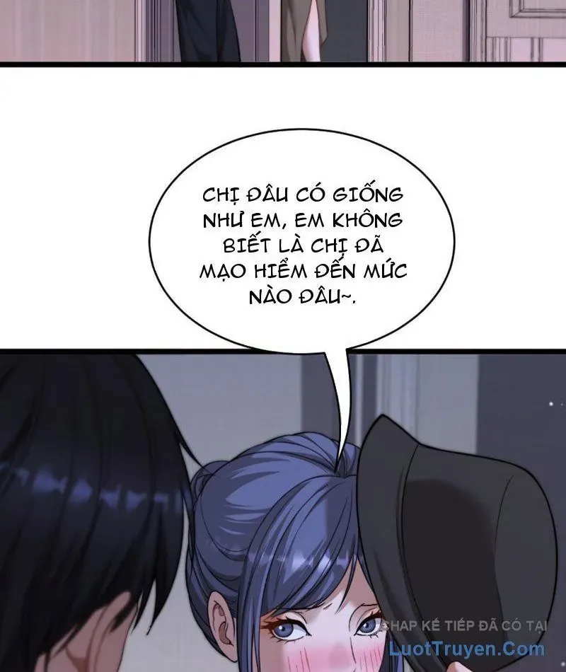 Sau Khi Tự Do Tài Chính, Họ Đã Dâng Hiến Lòng Trung Thành Chap 57 - Next Chap 58