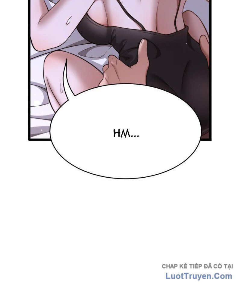 Sau Khi Tự Do Tài Chính, Họ Đã Dâng Hiến Lòng Trung Thành Chap 57 - Next Chap 58