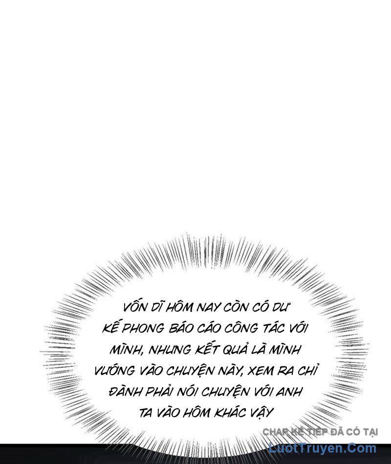 Sau Khi Tự Do Tài Chính, Họ Đã Dâng Hiến Lòng Trung Thành Chap 57 - Next Chap 58