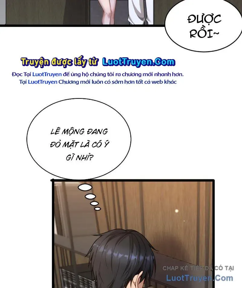 Sau Khi Tự Do Tài Chính, Họ Đã Dâng Hiến Lòng Trung Thành Chap 57 - Next Chap 58