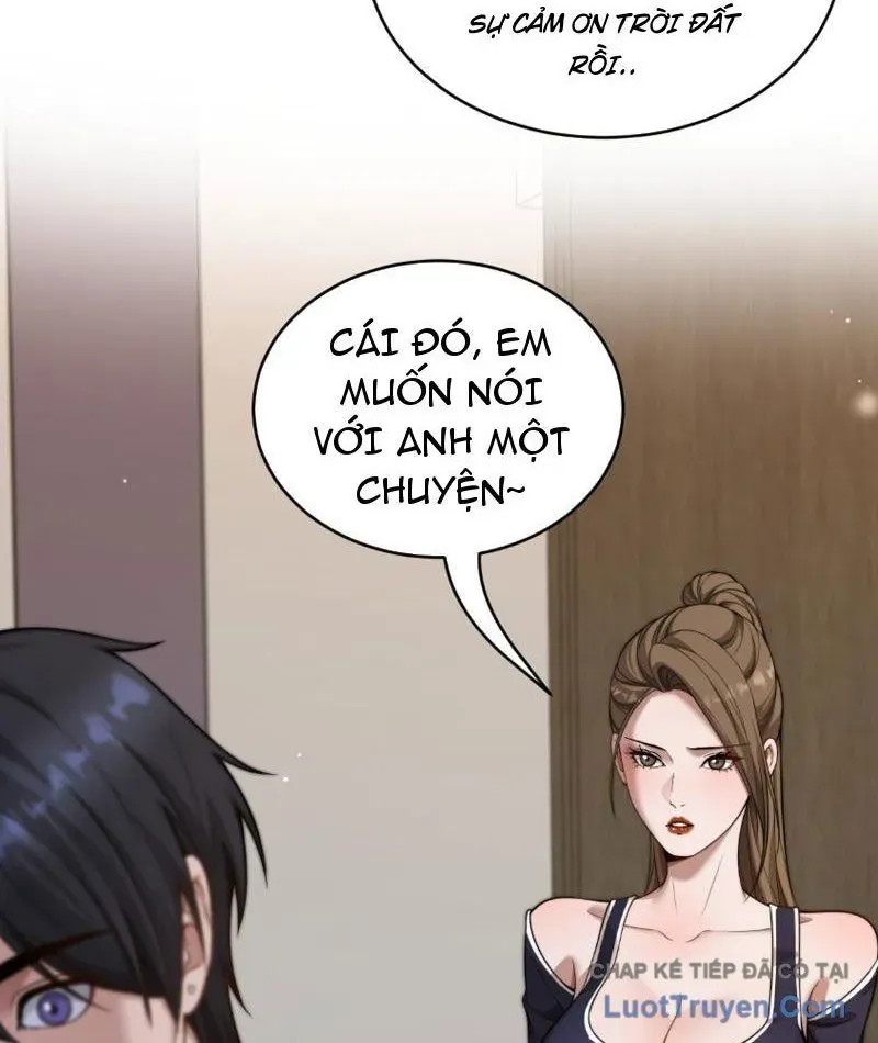 Sau Khi Tự Do Tài Chính, Họ Đã Dâng Hiến Lòng Trung Thành Chap 57 - Next Chap 58