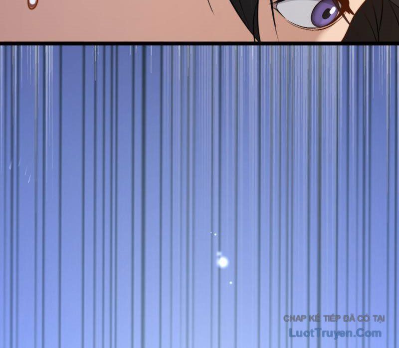 Sau Khi Tự Do Tài Chính, Họ Đã Dâng Hiến Lòng Trung Thành Chap 57 - Next Chap 58