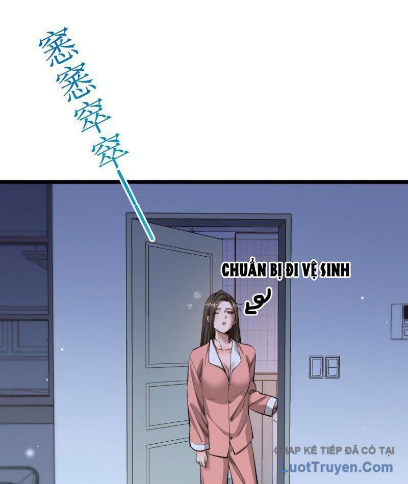 Sau Khi Tự Do Tài Chính, Họ Đã Dâng Hiến Lòng Trung Thành Chap 59 - Next Chap 60