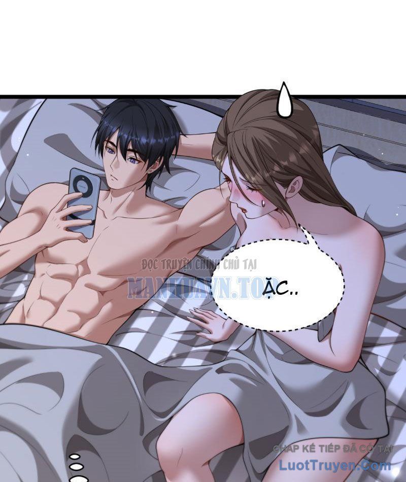 Sau Khi Tự Do Tài Chính, Họ Đã Dâng Hiến Lòng Trung Thành Chap 59 - Next Chap 60