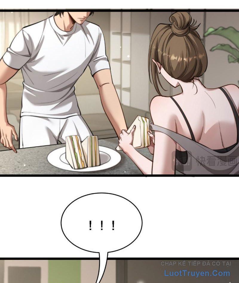 Sau Khi Tự Do Tài Chính, Họ Đã Dâng Hiến Lòng Trung Thành Chap 59 - Next Chap 60