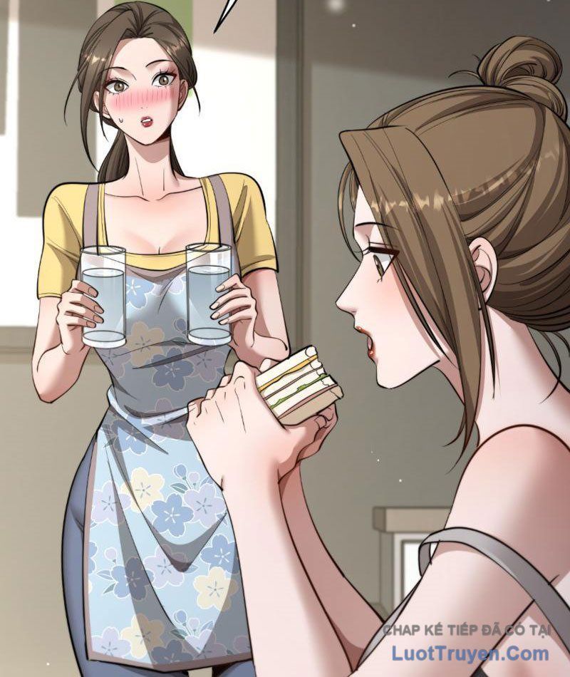 Sau Khi Tự Do Tài Chính, Họ Đã Dâng Hiến Lòng Trung Thành Chap 59 - Next Chap 60