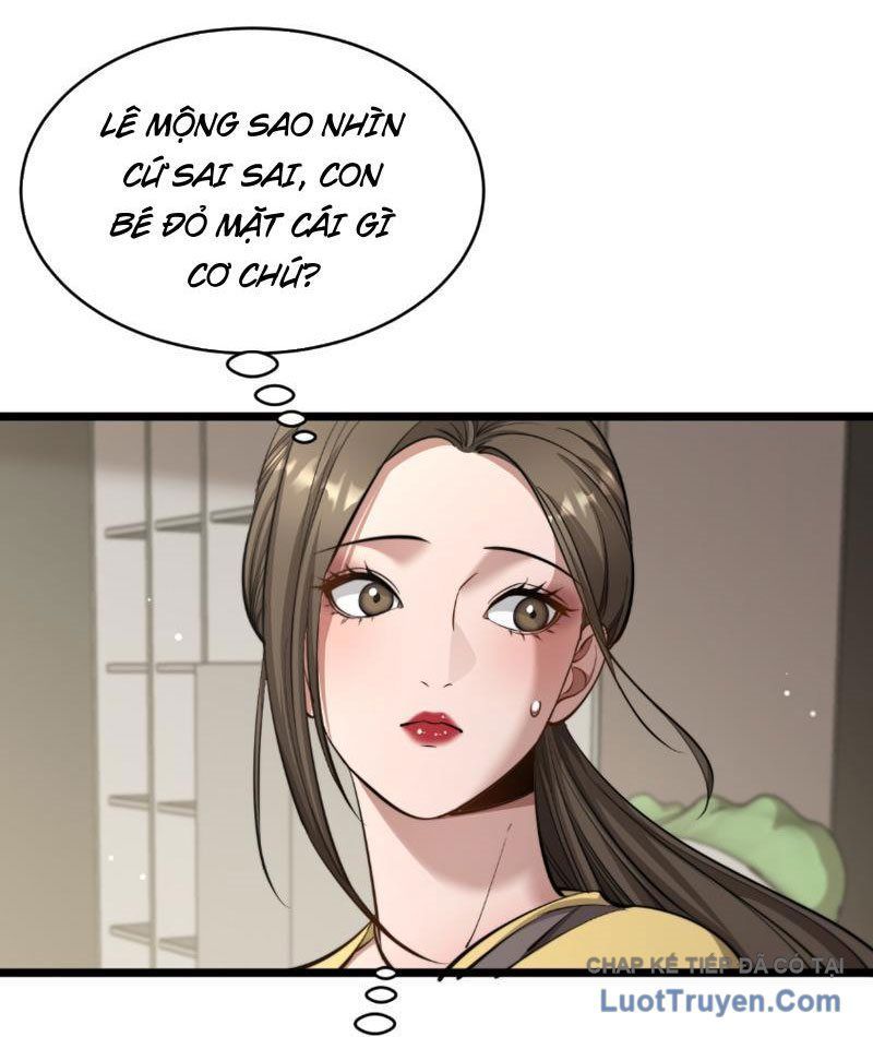 Sau Khi Tự Do Tài Chính, Họ Đã Dâng Hiến Lòng Trung Thành Chap 59 - Next Chap 60