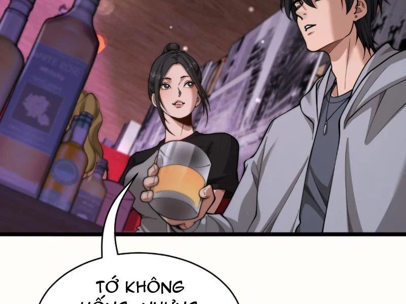 Sau Khi Tự Do Tài Chính, Họ Đã Dâng Hiến Lòng Trung Thành Chap 60 - Next Chap 61
