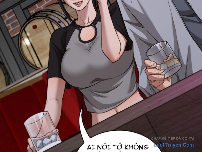 Sau Khi Tự Do Tài Chính, Họ Đã Dâng Hiến Lòng Trung Thành Chap 60 - Next Chap 61