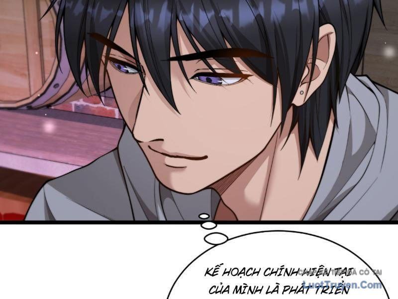 Sau Khi Tự Do Tài Chính, Họ Đã Dâng Hiến Lòng Trung Thành Chap 60 - Next Chap 61