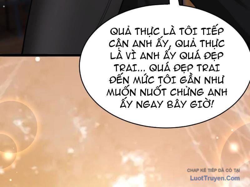 Sau Khi Tự Do Tài Chính, Họ Đã Dâng Hiến Lòng Trung Thành Chap 60 - Next Chap 61