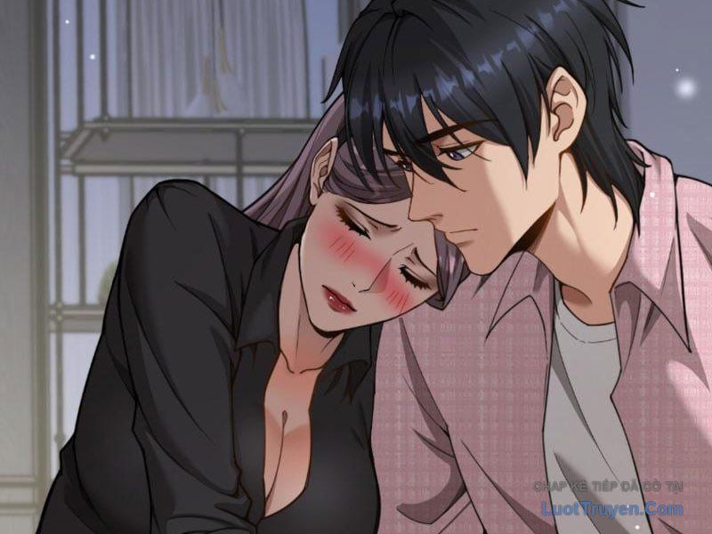 Sau Khi Tự Do Tài Chính, Họ Đã Dâng Hiến Lòng Trung Thành Chap 60 - Next Chap 61