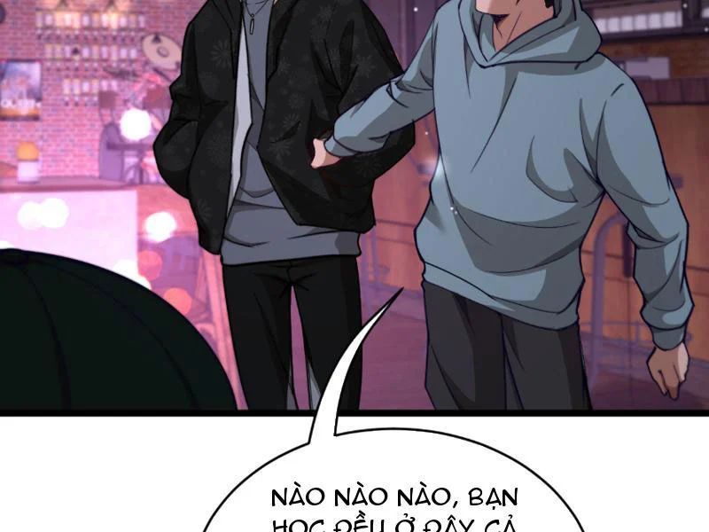 Sau Khi Tự Do Tài Chính, Họ Đã Dâng Hiến Lòng Trung Thành Chap 60 - Next Chap 61