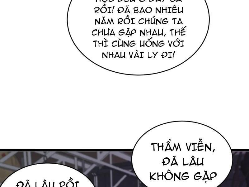 Sau Khi Tự Do Tài Chính, Họ Đã Dâng Hiến Lòng Trung Thành Chap 60 - Next Chap 61