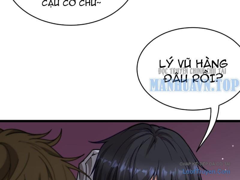 Sau Khi Tự Do Tài Chính, Họ Đã Dâng Hiến Lòng Trung Thành Chap 60 - Next Chap 61