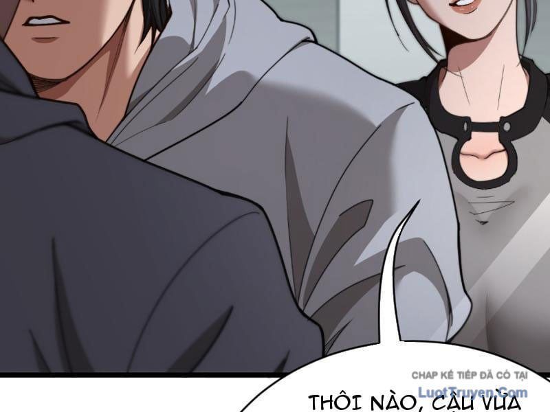 Sau Khi Tự Do Tài Chính, Họ Đã Dâng Hiến Lòng Trung Thành Chap 60 - Next Chap 61