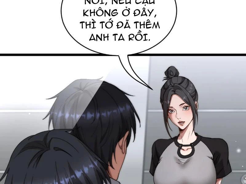 Sau Khi Tự Do Tài Chính, Họ Đã Dâng Hiến Lòng Trung Thành Chap 60 - Next Chap 61