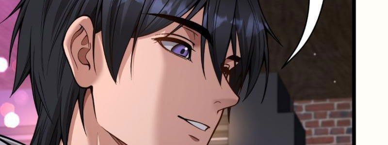 Sau Khi Tự Do Tài Chính, Họ Đã Dâng Hiến Lòng Trung Thành Chap 60 - Next Chap 61