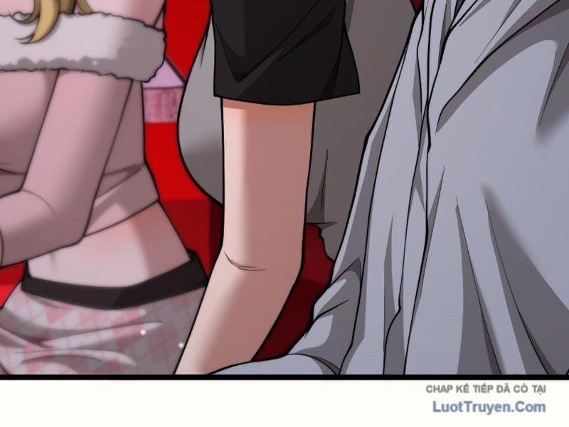 Sau Khi Tự Do Tài Chính, Họ Đã Dâng Hiến Lòng Trung Thành Chap 60 - Next Chap 61