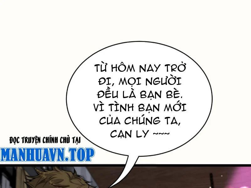 Sau Khi Tự Do Tài Chính, Họ Đã Dâng Hiến Lòng Trung Thành Chap 60 - Next Chap 61